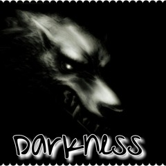 DatBoiDarkness