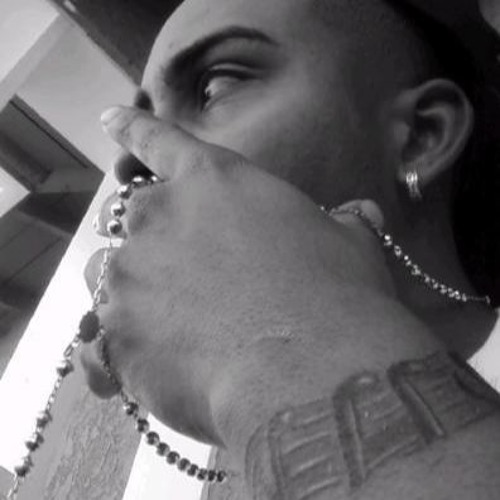 Stream TonyRelentless music | Listen to songs, albums, playlists for ...