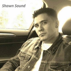 Shawny Sound