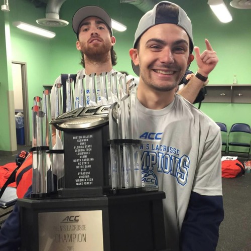 Stream Collin, Jacob, & Owen From Mercury Screen Printing (Albany, NY ...