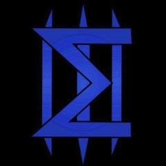 Euphorica