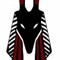 Mortalis