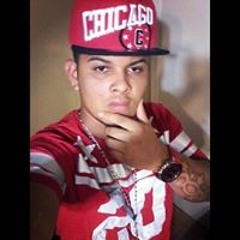 Jason Castillo
