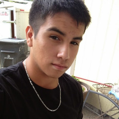 Daniel