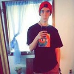 James Dutton 11