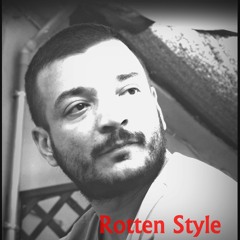 Rotten Style