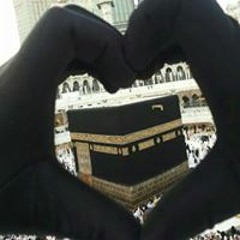 وللإسلام نسبي