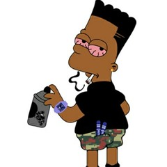 chiefjojo21