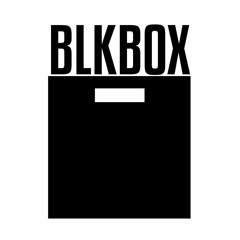 BLKBOX