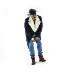 H-McCloud