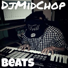 DjMidChop