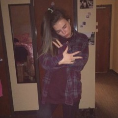Emmie Potter