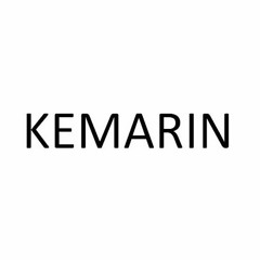 Kemarin