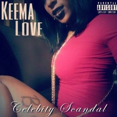 Keema Love Music