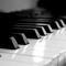 Melodic-Piano-Music