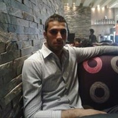 Ahmed Khlefa