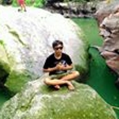 indo