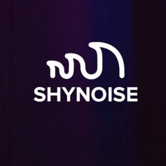 shynoisemusic