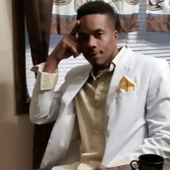 The Truth of the Booth