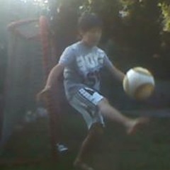 David Ahn