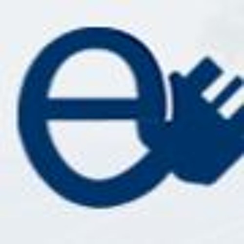 SoundCloud profile picture for @electricians