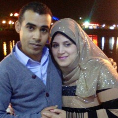 Ebrahim Salim