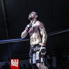 Danilo Mota