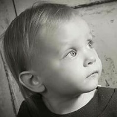 Susan Mills McKellep