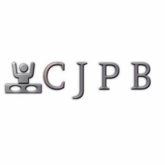CJPB
