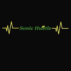 Produced by Sonic Hu$tle