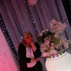 El-samka Nemo