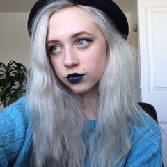 Jessica Wyllie