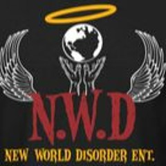 Outta My Mind Freestyle