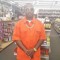 Tyrone Mobley