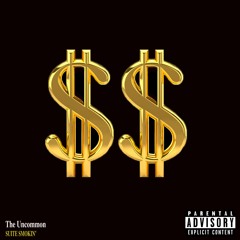 The Uncommon