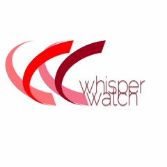 whisperwatch