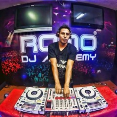 dj_Jon@