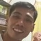jojo arsola