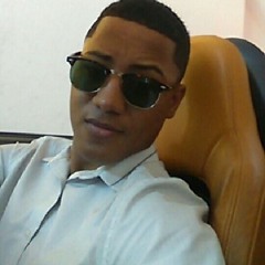 Luis Angel Rios 2