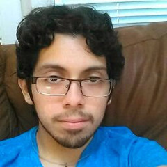 Kevin Munguia