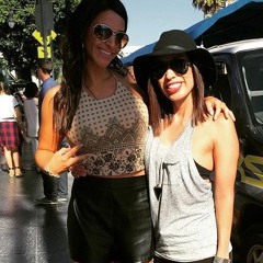 Angiedolb