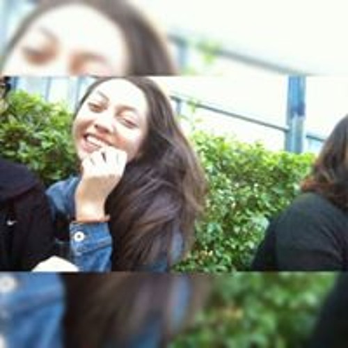 AnaKarina Iniesta’s avatar