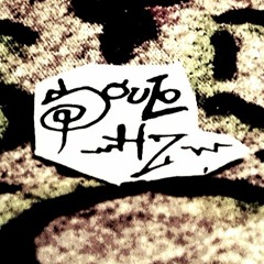 SouloHz