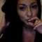 jess-adelle