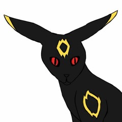 Bwabbit