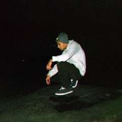 svveet t