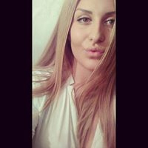 Велимира Мирева’s avatar