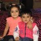 Sheraz Ahmad