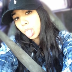itsssavy