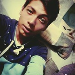 Briian Lopez